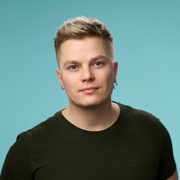 Niko Raappana Photography